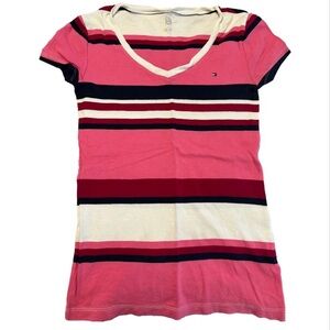 Tommy Hilfiger women top